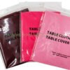 nonwoven-tablecloth-14