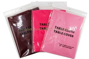 nonwoven-tablecloth-14