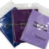 nonwoven-tablecloth-15