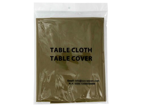 nonwoven-tablecloth-15-Brown