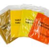 nonwoven-tablecloth-16
