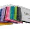 nonwoven-tablecloth-17