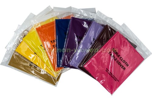 nonwoven-tablecloth-18