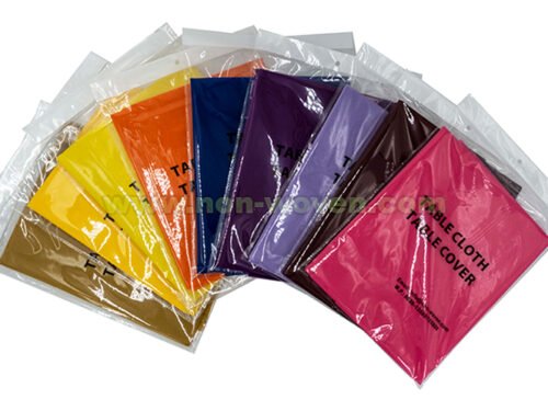 nonwoven-tablecloth-18