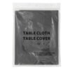 nonwoven-tablecloth-18#-grey nonwoven-tablecloth-18-grey