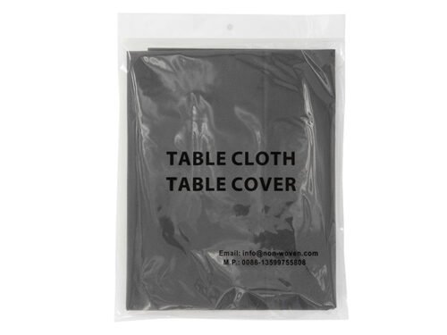 nonwoven-tablecloth-18#-grey nonwoven-tablecloth-18-grey