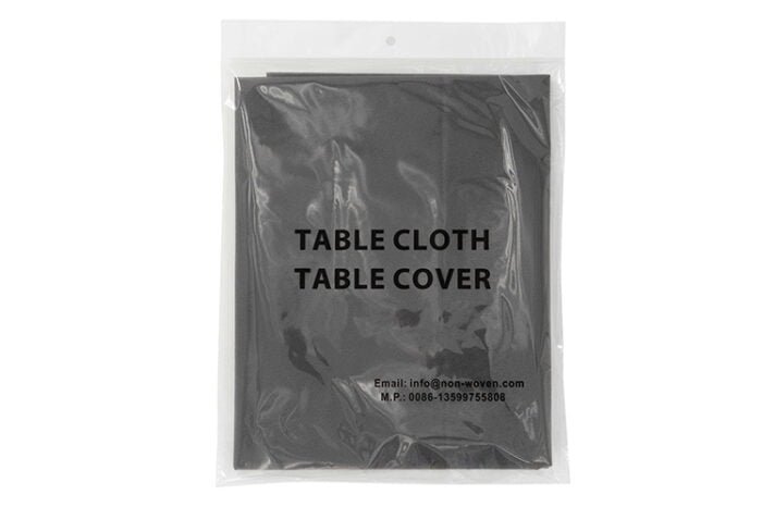 nonwoven-tablecloth-18-grey