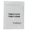 nonwoven-tablecloth-19-white