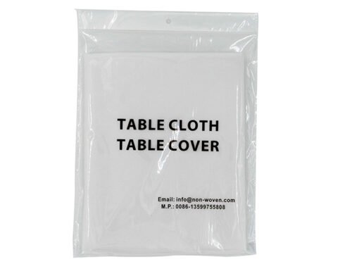 nonwoven-tablecloth-19-white