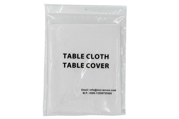 nonwoven-tablecloth-19-white