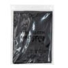 nonwoven-tablecloth-20#-black nonwoven-tablecloth-20-black