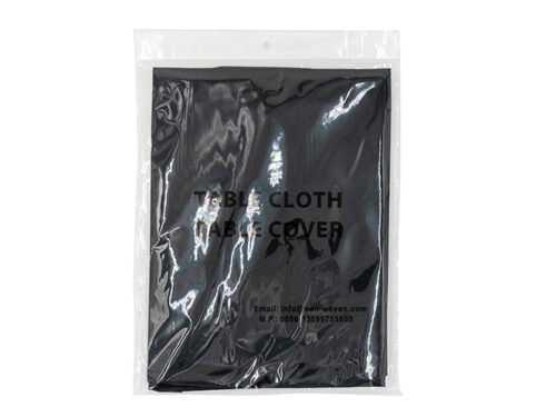 nonwoven-tablecloth-20-black