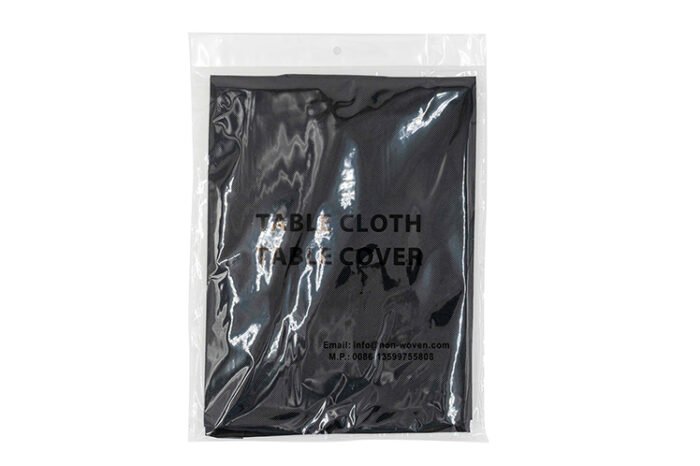 nonwoven-tablecloth-20-black