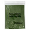 nonwoven-tablecloth-21#3-army-green nonwoven-tablecloth-213-army-green