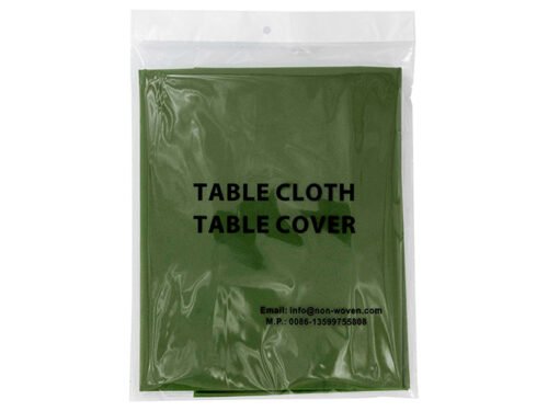 nonwoven-tablecloth-21#3-army-green nonwoven-tablecloth-213-army-green