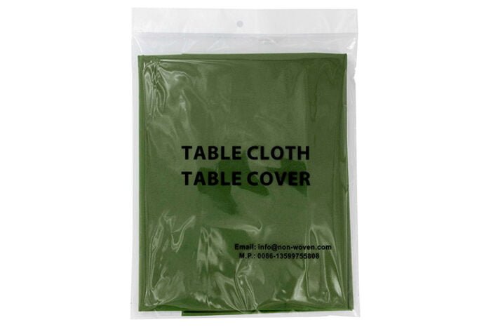 nonwoven-tablecloth-213-army-green