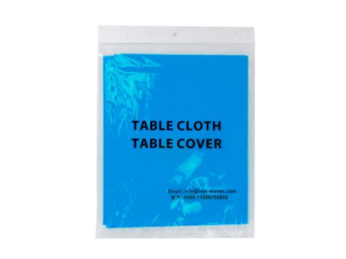 nonwoven-tablecloth-22-Sky-Blue