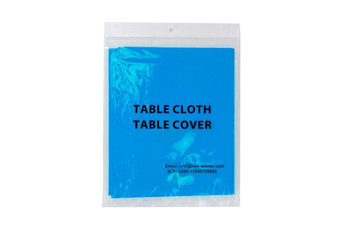 nonwoven-tablecloth-22-Sky-Blue