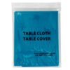 nonwoven-tablecloth-22#-blue nonwoven-tablecloth-22-blue