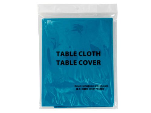 nonwoven-tablecloth-22-blue