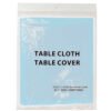nonwoven-tablecloth-24#2-light-blue nonwoven-tablecloth-242-light-blue