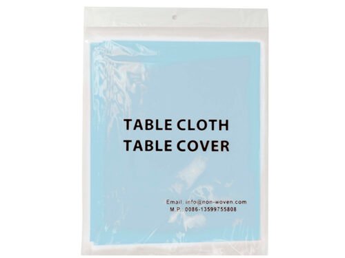 nonwoven-tablecloth-242-light-blue