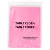 nonwoven-tablecloth-25#-pink nonwoven-tablecloth-25-pink
