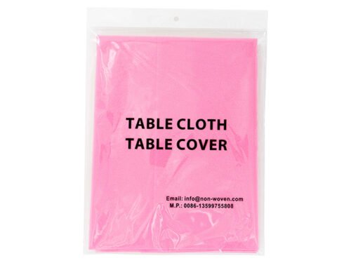 nonwoven-tablecloth-25-pink