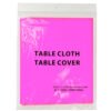 nonwoven-tablecloth-252-pink