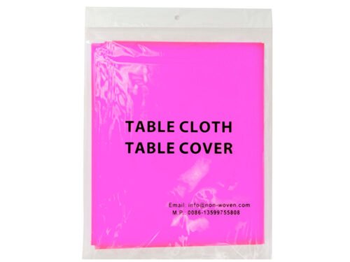 nonwoven-tablecloth-252-pink