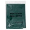 nonwoven-tablecloth-26#-dark-green nonwoven-tablecloth-26-dark-green