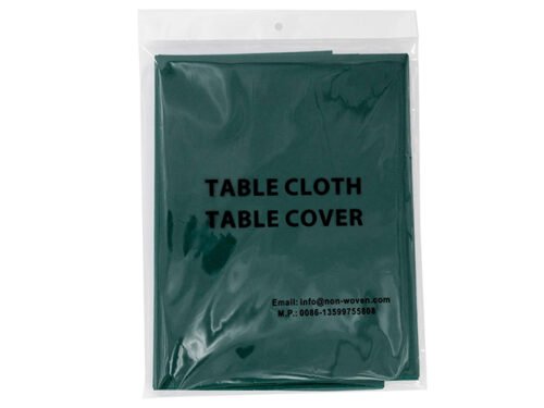 nonwoven-tablecloth-26-dark-green