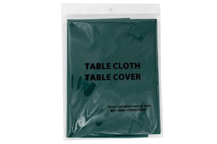 nonwoven-tablecloth-26-dark-green