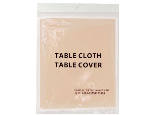 nonwoven-tablecloth-27-khaki