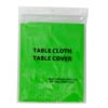 nonwoven-tablecloth-30#2-green nonwoven-tablecloth-302-green