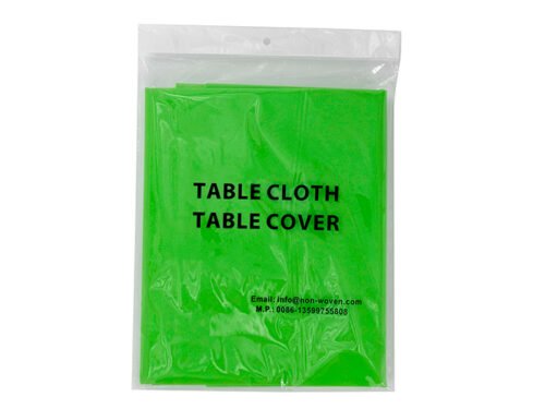 nonwoven-tablecloth-302-green