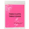 nonwoven-tablecloth-32#3-peach nonwoven-tablecloth-323-peach