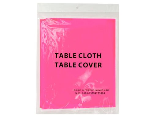 nonwoven-tablecloth-32#3-peach nonwoven-tablecloth-323-peach