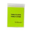 nonwoven-tablecloth-3#3-apple-green nonwoven-tablecloth-33-apple-green