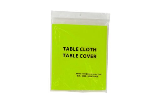 nonwoven-tablecloth-33-apple-green