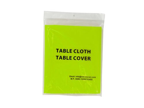 nonwoven-tablecloth-33-apple-green