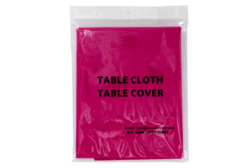 nonwoven-tablecloth-342-Maroon