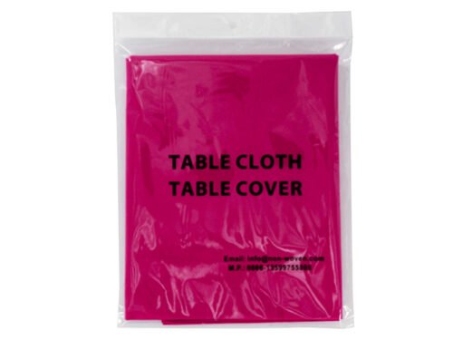 nonwoven-tablecloth-34#2-Maroon nonwoven-tablecloth-342-Maroon