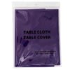 nonwoven-tablecloth-37#-dark-purple nonwoven-tablecloth-37-dark-purple