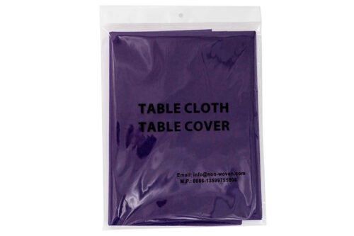 nonwoven-tablecloth-37-dark-purple