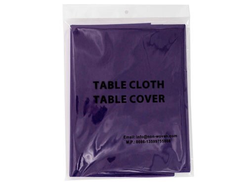 nonwoven-tablecloth-37-dark-purple