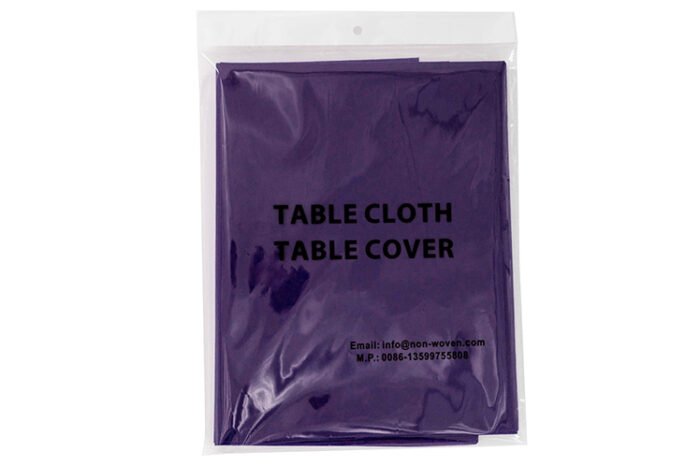 nonwoven-tablecloth-37-dark-purple