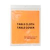 nonwoven-tablecloth-4#2-Orange nonwoven-tablecloth-42-Orange