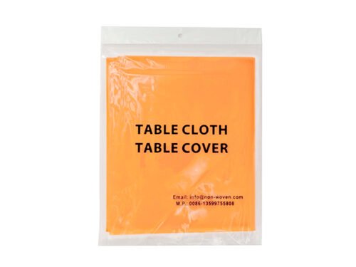 nonwoven-tablecloth-4#2-Orange nonwoven-tablecloth-42-Orange