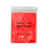 nonwoven-tablecloth-5#-RED nonwoven-tablecloth-5-RED